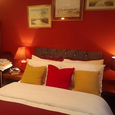 Cosy Stay In Walsall By Ideal Home Bloxwich Ngoại thất bức ảnh